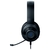 Headset Razer Kraken X For Console - Preto e Azul na internet