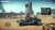 Imagem do Jogo Mad Max - PS4