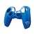 Skin Trust Controle PS5 - Azul - comprar online