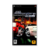 Jogo Midnight Clube 3 Dub Edition - PSP (Usado)