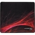 Imagem do Mouse Pad Gaming HyperX Fury S Edição Speed - Grande 450mm X 400mm
