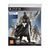 Jogo Destiny - PS3 - comprar online