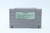 Jogo Side Pocket - Super Nintendo (Usado) - comprar online