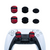 Kit Thumb Grips 6 in 1 - PS5 - comprar online