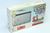 Console Nintendo 3DS XL - Silver Mario & Luigi Edition (Seminovo) na internet