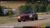 Jogo Gran Turismo Sport - PS4 - Vozão Games
