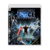 Jogo Star Wars The Force Unleashed - PS3 (Seminovo)
