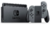 Console Nintendo Switch 32GB - Cinza na internet