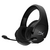 Mouse Sem Fio Xiaomi Silencioso 1300dpi com Dupla Conexão - Preto - Vozão Games