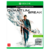 Jogo Quantum Break - Xbox One (Seminovo)