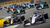 Jogo F1 2021 - PS4 - loja online