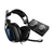 Headset Gamer Astro A40 + MixAmp Pro TR - PS4 - loja online
