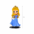 Boneca Disney Princesa Aurora (Bela Adormecida) - Bandai 20469