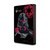 HD Externo Seagate 2TB - Edição Star Wars Jedi: Falling Order