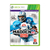 Jogo Madden 25 NFL - Xbox 360 (Seminovo)