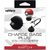 Charge Base Plus Poke Ball Nyko - Nintendo Switch