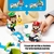 Lego Super Mario: Pacote de Expansão Céus de Lakitu - 71389 na internet