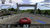 Jogo Gran Turismo - PSP (Usado) - loja online