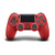 Controle PS4 Dualshock 4 Sony - Vermelho - Vozão Games
