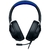 Headset Razer Kraken X For Console - Preto e Azul - comprar online