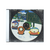 Jogo South Park Paralelo - PS1 (Usado)