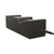 Base Trust Carregador Duo Charge Dock XB1/XSX - Preto na internet