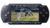 Jogo MLB 11 The Show - PSP (Usado) - loja online
