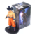 Boneco Dragon Ball Super Creator x Creator Son Goku - Bandai 20972 - loja online
