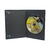 Jogo Shaman King Paralelo - PS2 (Usado) - Vozão Games