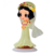 Boneca Disney Branca de Neve Vestida de Noiva - Bandai 20885 na internet