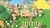 Jogo Animal Crossing: New Horizons - Nintendo Switch - comprar online