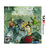 Jogo Young Justice Legacy - Nintendo 3DS