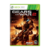 Jogo Gears of War 2 - Xbox 360 (Seminovo)