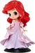 Boneca Disney Ariel Princess Dress - Bandai 32971 - comprar online