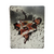 Jogo Fear 3 Steelbook - PS3 (Usado)