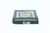 Jogo Pokémon Trading Card Game - Game Boy (Usado) - Vozão Games