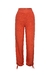 Calça Pontal - Terracota - loja online