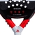 Raquete de Padel Adidas Metalbone 3.2 2023 Ale Galan - loja online