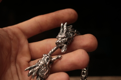 Brac. The Dragon - loja online