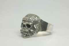 Cheech skull - comprar online