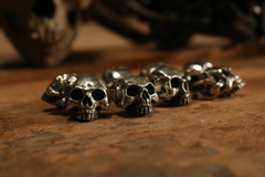 Brac. Pure Bones