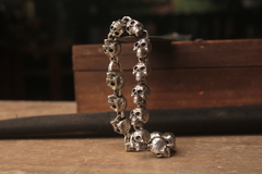 Brac. Little Skull