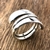 anel-prata-espiral