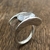 anel-prata-style-zircônia-oval