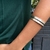 bracelete-prata 