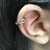 brinco-piercing-prata-infinito