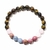 Pulseira-Pedras-Redondas-Naturais-Unisex