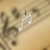 pingente-nota-musical