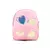 Mochila Infantil Trendy - Estilolan