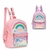 Mochila Infantil Trendy